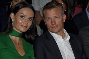 ferrari 70 años 13.jpg