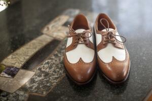 cómo-lucir-zapatos-oxford-3.jpg