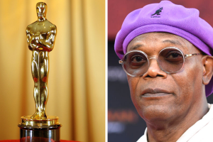 collage_samuel_jackson
