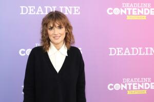 Deadline Contenders Television – Arrivals - Day 2