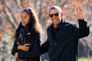barack-obama-hija.jpg