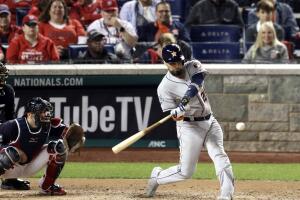 GALERIA ASTROS/astros2.jpg