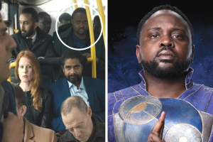 eternals_moon_knight