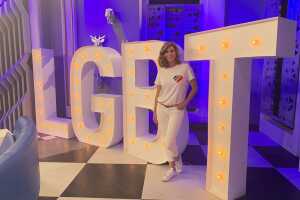 Montserrat Oliver Yolanda Andrade 2019