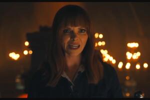 Maestra Marilyn Thornhill (Christina Ricci).- ‘Wednesday’ serie de Netflix final explicado (1).jpg