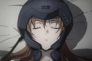 Videojuego basado en ‘Sword Art Online’ A-1 Pictures Bandai Namco Games (1).jpg