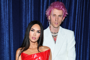 Megan Fox y Machine Gun Kelly.png