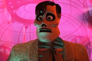 ernesto-de-la-cruz-pelicula-coco.jpg