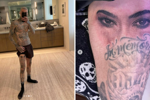 travis-barker-tatuaje-ojos-kourtney-kardashian.png