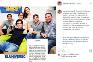 02Danilo.PNG
