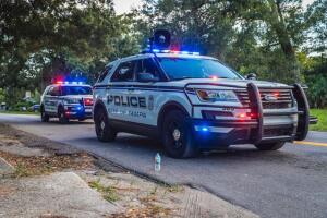 polis-tampa.jpg