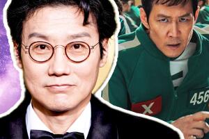 thumb Grosby-Netflix.jpg