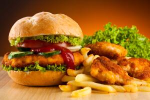 Comida-chatarra-que-es-1_0.jpg