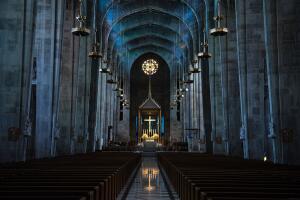 US-CRIME-EDUCATION-INTERNET-RELIGION