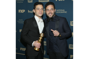 rami-malek-y-gemelo-sami.png