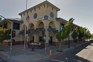Modesto Police.jpg