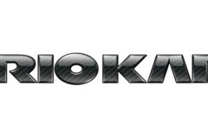 Mario-Kart-7.jpg