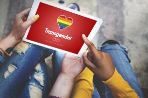 transgenero-lgbt.jpg