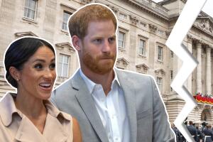Thumb príncipe Harry y Meghan Markle 