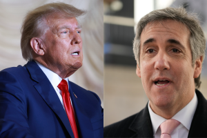 Trump_Cohen.png