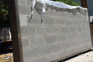 borderwall3.jpeg