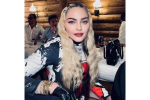 Madonna 60años o mas famosas instagram.jpg