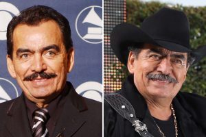 herencia-joan-sebastian-problemas-hijos.png