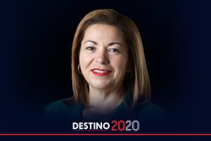 Linda SANCHEZ Distrito 38.jpg