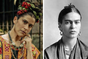 ximena-ayala-frida-kahlo-maría-félix-la-doña-ViX+.png