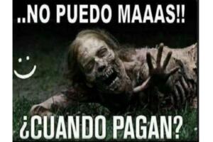 Quincenas largas