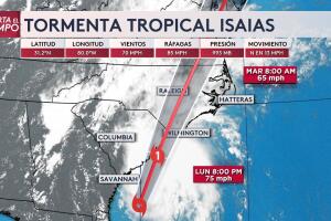 isaias update lunes.jpg