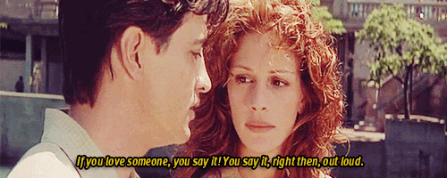 boda-amigo_2.gif