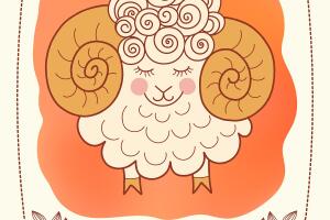 aries lo que tu ex extraña de ti