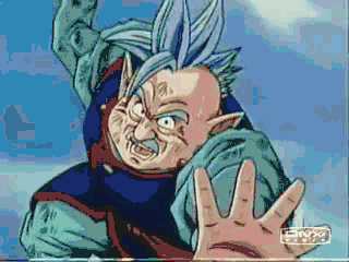 buu-kaio-shin.gif