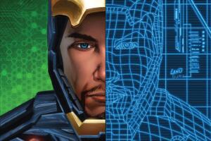 ironman-secreto-origen.jpg