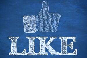 BajarPesoSocialMediaLike.jpg