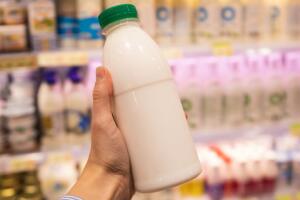 Envase de leche.jpg