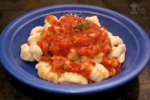 Rapida-salsa-de-tomates-5.jpg