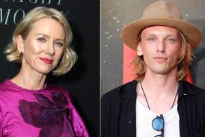 naomi-watts-jamie-campbell-bower-