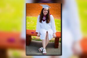 jeanna paracaidas 2.jpg