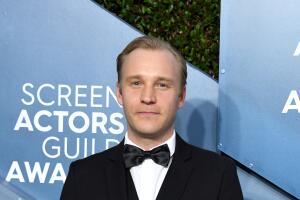 sam-phillips-bridgerton-