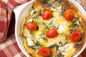 frittata-omeltte-tomate-kale.jpg