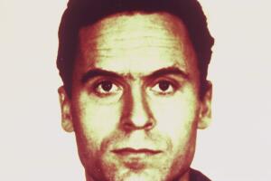Ted Bundy juicio