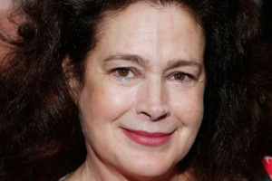 sean_young_actriz.png