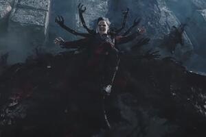 Zombi Strange Doctor Strange Multiverse of Madness .jpg