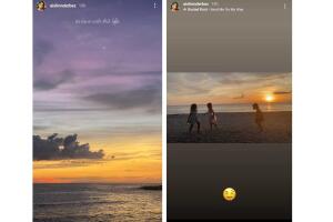 Aislinn Derbez fotos vacaciones en Costa Rica con Kailani1.jpg