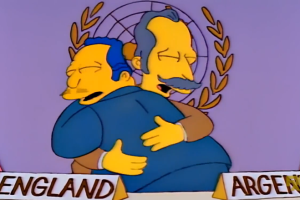 argentina-en-los-simpsons-2.png