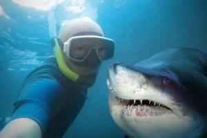 selfie-perigosa-russia.jpg