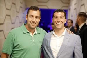 MaxKessler_adamsandler