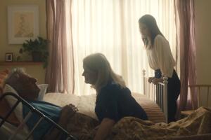 Pelicula As They Made Us enfermedad mental hogar (1).jpg